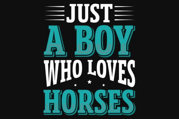Capture the Spirit of the West: Horse Riding Graphic T-Shirt Design