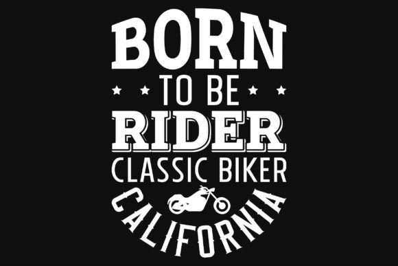 Horse Racing Graphic Tshirt Design: The Dynamic Asset for Your POD Business